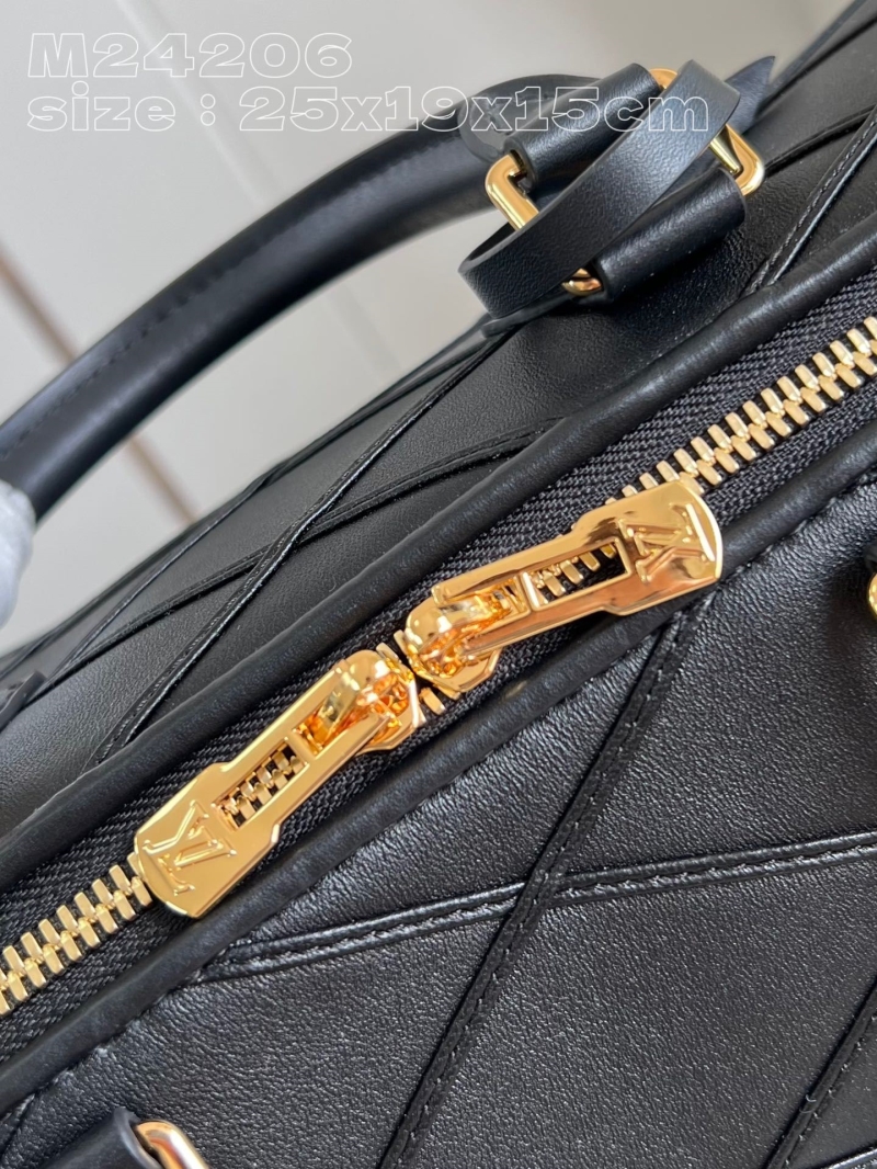 LV Speedy Bags